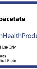 Northern Health Products